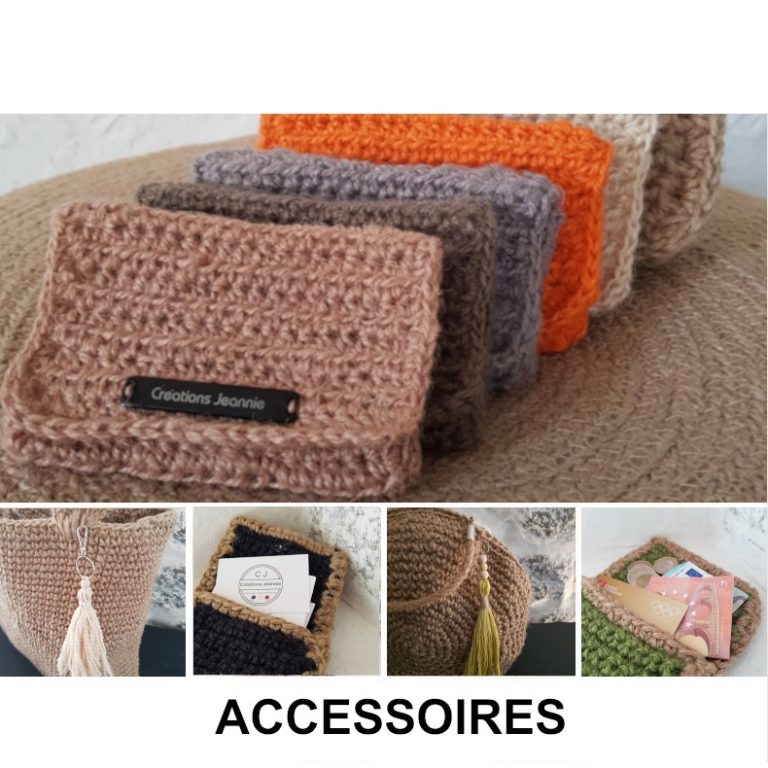 creations jeannie categorie accessoires nom 790x790 1 768x768