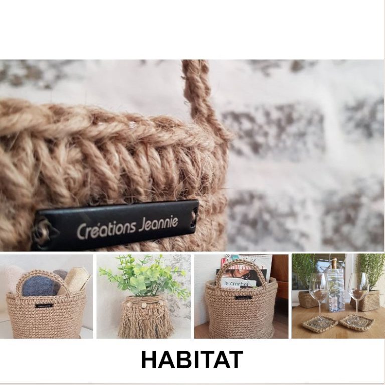 creations jeannie categorie habitat nom 790x790 1 768x768