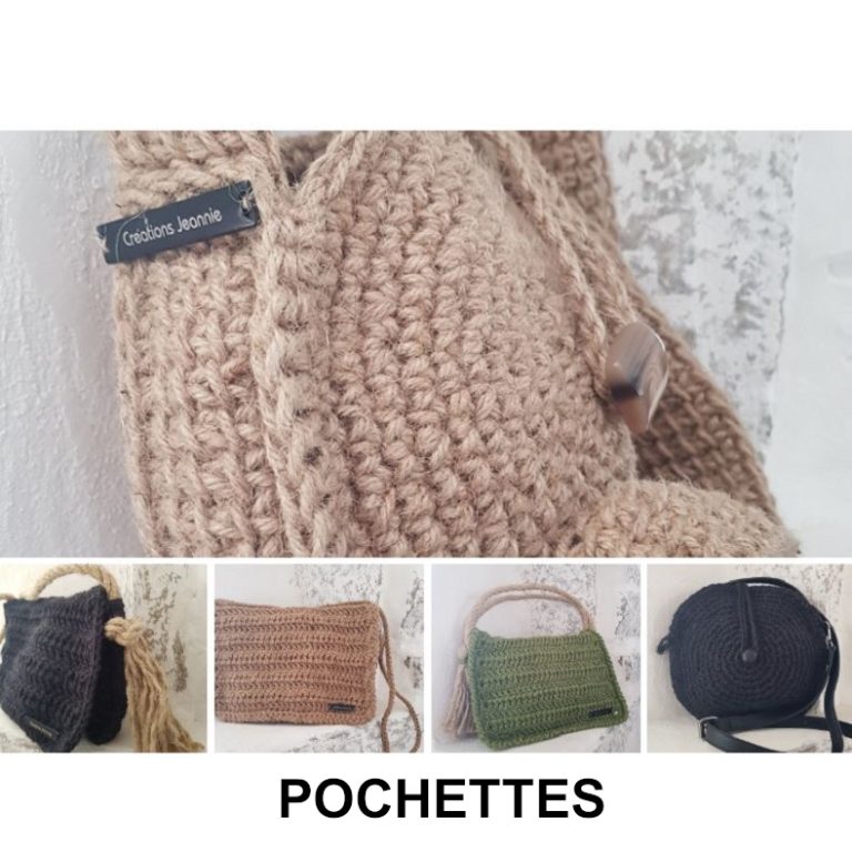 creations jeannie categorie pochettes nom 790x790 1 768x768