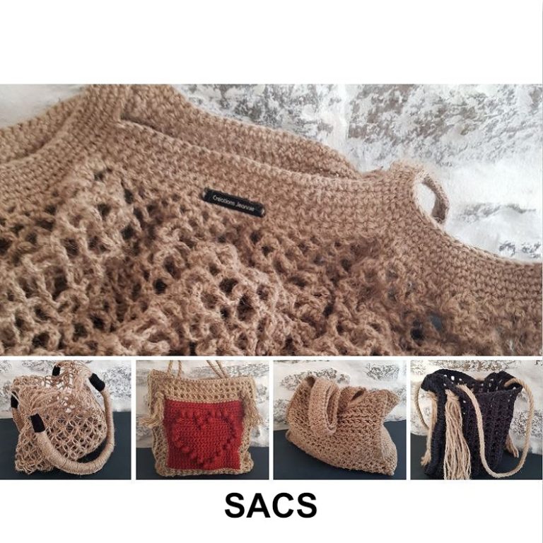 creations jeannie categorie sacs nom 790x790 1 768x768