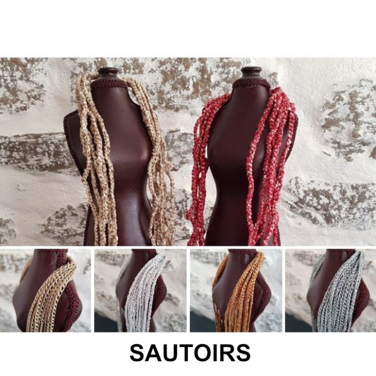 creations jeannie categorie sautoirs nom 790x790 1 768x768