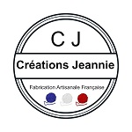 creations jeannie logo arial 150X150 jpg